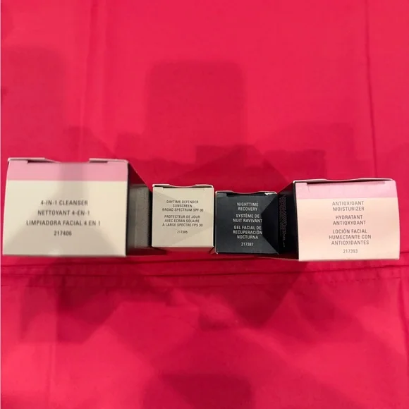 Mary Kay Timewise Miracle Set Normal to Dry Skin New - Picture 5 of 7